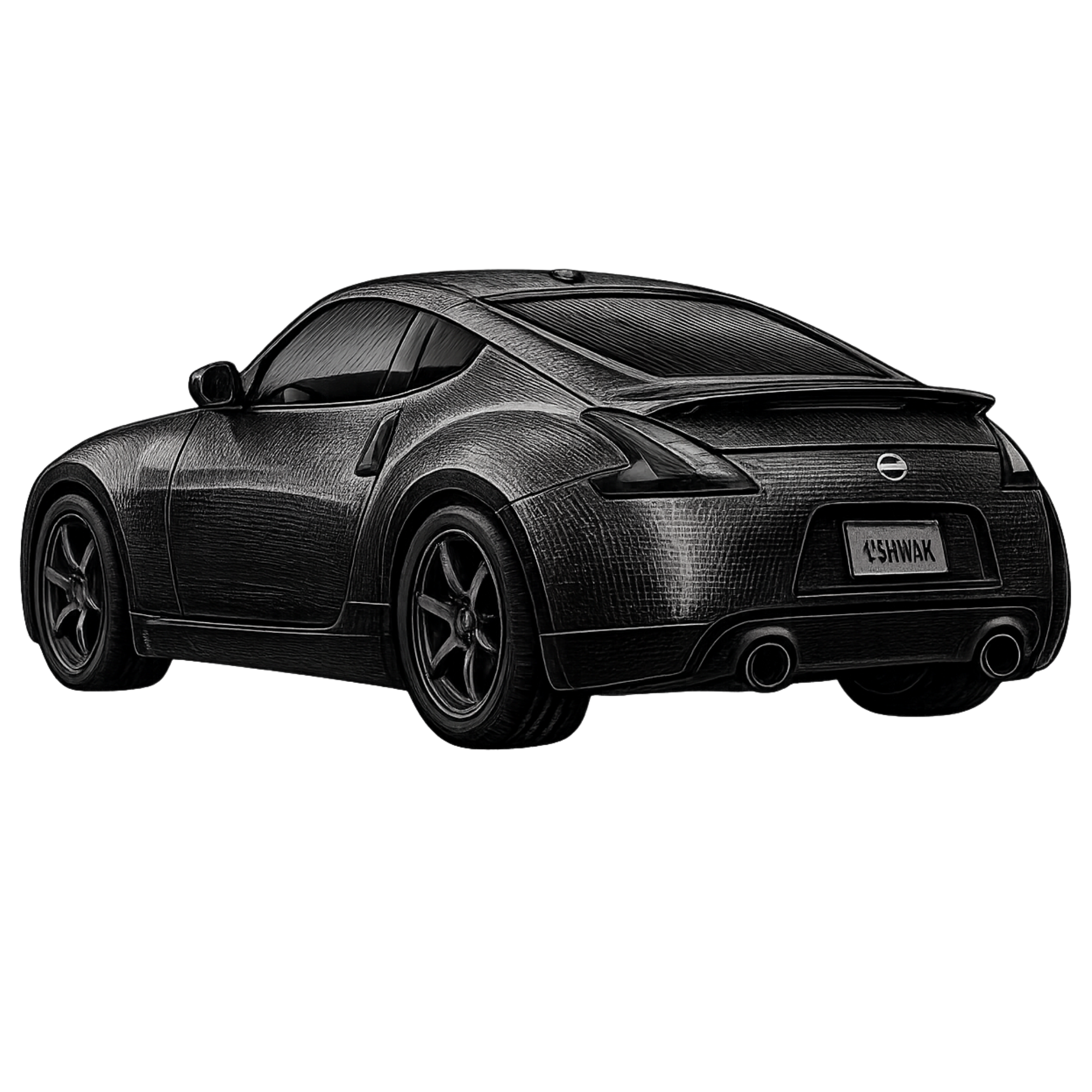 Pulse Tint